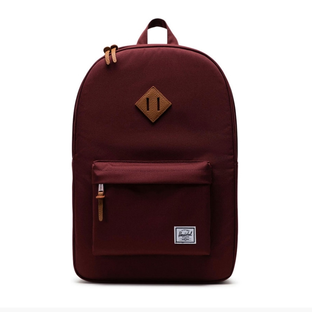 NEW! Herschel Heritage backpack NWT